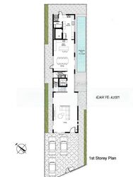 Jalan Lapang (D14), Detached #465019711